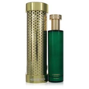 <span class="notranslate">HERMETICA ETERNIRIS</span> Eau De Parfum 3.3 oz for Women