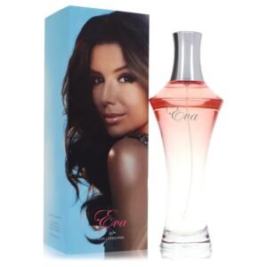 <span class="notranslate">EVA LONGORIA EVA</span> Eau De Parfum 3.4 oz for Women