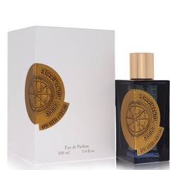 <span class="notranslate">ETAT LIBRE D'ORANGE EXPERIMENTUM CRUCIS</span> Eau De Parfum 3.4 oz Unisex