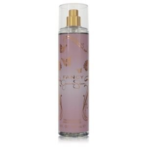 <span class="notranslate">JESSICA SIMPSON FANCY</span> Fragrance Mist 8 oz for Women
