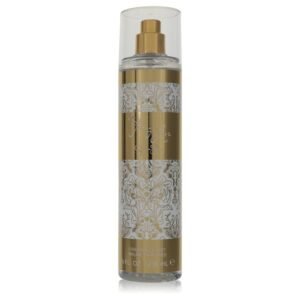 <span class="notranslate">JESSICA SIMPSON FANCY LOVE</span> Fragrance Mist 8 oz for Women
