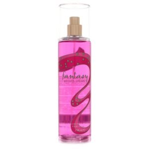 BRITNEY SPEARS FANTASY Körperspray 8 oz für Frauen