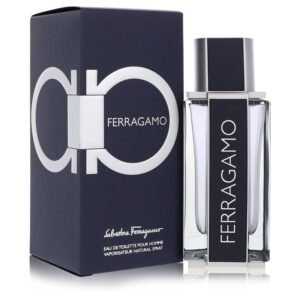 <span class="notranslate">SALVATORE FERRAGAMO FERRAGAMO</span> Eau De Toilette 3.4 oz for Men <span class="notranslate">SALVATORE FERRAGAMO FERRAGAMO</span> Eau De Toilette 3.4 oz for Men