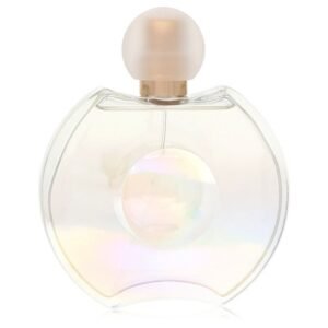 <span class="notranslate">ELIZABETH TAYLOR FOREVER ELIZABETH</span> Eau De Parfum (tester) 3.4 oz for Women