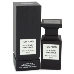 Tom Ford Fucking Fabulous Eau De Parfum Spray 1.7 oz Unisex