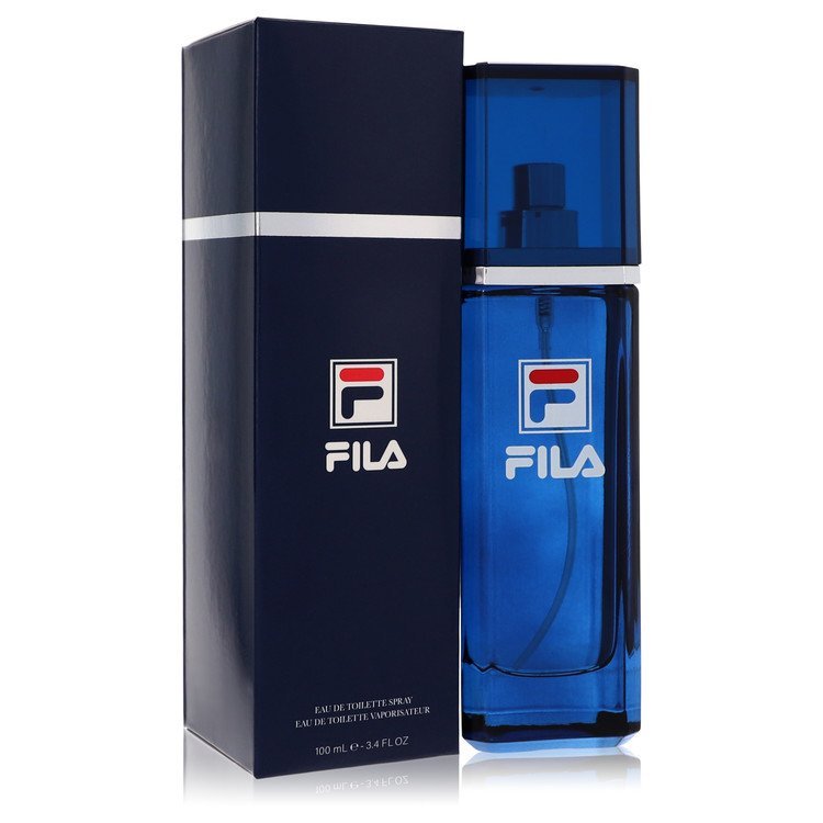 <span class="notranslate">FILA</span> Eau De Toilette 3.4 oz for Men <span class="notranslate">FILA</span> Eau De Toilette 3.4 oz for Men