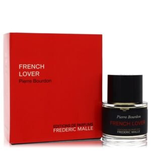 <span class="notranslate">FREDERIC MALLE FRENCH LOVER</span> Eau De Parfum 1.7 oz for Men