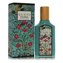 <span class="notranslate">GUCCI FLORA GORGEOUS JASMINE</span> Eau De Parfum 1.6 oz for Women <span class="notranslate">GUCCI FLORA GORGEOUS JASMINE</span> Eau De Parfum 1.6 oz for Women