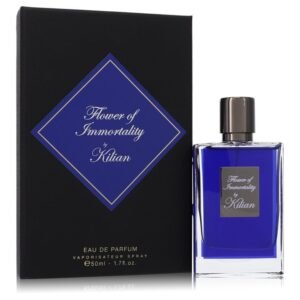 <span class="notranslate">KILIAN FLOWER OF IMMORTALITY</span> Eau De Parfum 1.7 oz for Women