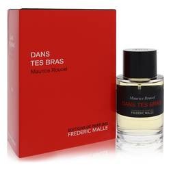 <span class="notranslate">FREDERIC MALLE DANS TES BRAS</span> Eau De Parfum 3.4 OZ Unisex