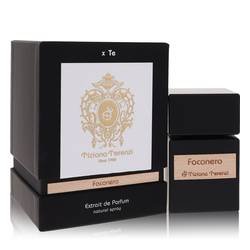 Tiziana Terenzi Foconero by Tiziana Terenzi Extrait De Parfum Spray (unisex) 3.38 oz for Women