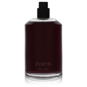 <span class="notranslate">LIQUIDES IMAGINAIRES FORTIS</span> Eau De Parfum (tester) 3.3 oz for Women