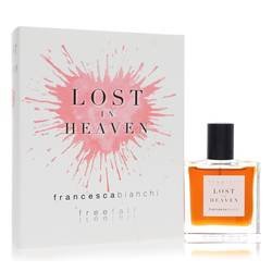 <span class="notranslate">FRANCESCA BIANCHI LOST IN HEAVEN</span> Extrait De Parfum 1 oz Unisex