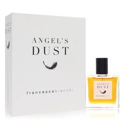 <span class="notranslate">FRANCESCA BIANCHI ANGEL'S DUST</span> Extrait De Parfum Spray 1 oz Unisex