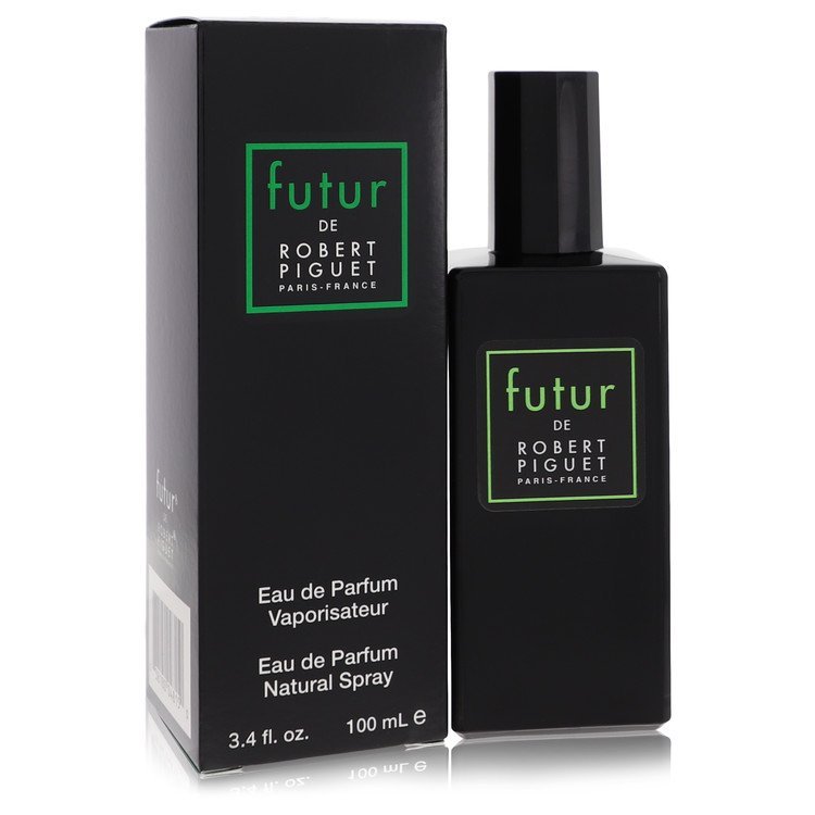 <span class="notranslate">ROBERT PIGUET FUTUR</span> Eau De Parfum 3.4 oz for Women <span class="notranslate">ROBERT PIGUET FUTUR</span> Eau De Parfum 3.4 oz for Women