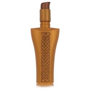 NICOLE MILLER FRENZY Body Lotion 6.7 oz for Women