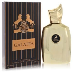 <span class="notranslate">MAISON ALHAMBRA GALATEA</span> Eau De Parfum 3.4 oz for Women