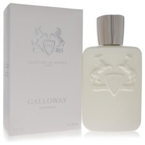 Galloway von Parfums de Marly Eau De Parfum Spray 4.2 oz für Männer