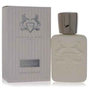 Galloway von Parfums de Marly Eau De Parfum Spray 2.5 oz für Männer