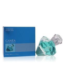 <span class="notranslate">GANEA</span> Eau De Parfum 1.7 oz for Women