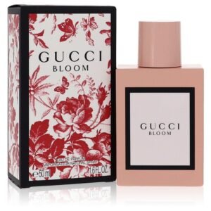 <span class="notranslate">GUCCI BLOOM</span> Eau De Parfum 1.6 oz for Women <span class="notranslate">GUCCI BLOOM</span> Eau De Parfum 1.6 oz for Women