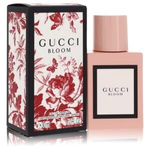 <span class="notranslate">GUCCI BLOOM</span> Eau De Parfum 1 oz for Women <span class="notranslate">GUCCI BLOOM</span> Eau De Parfum 1 oz for Women
