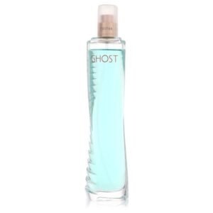 <span class="notranslate">TANYA SARNE GHOST CAPTIVATING</span> Eau De Toilette (tester) 2.5 oz for Women
