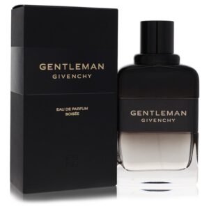 <span class="notranslate">GIVENCHY GENTLEMAN</span> Eau De Parfum BOISEE Eau De Parfum 3.3 oz for Men