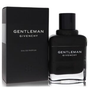 <span class="notranslate">GIVENCHY GENTLEMAN</span> Eau De Parfum 2 oz for Men