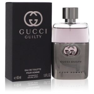 <span class="notranslate">GUCCI GUILTY</span> Eau De Toilette 1.6 oz for Men <span class="notranslate">GUCCI GUILTY</span> Eau De Toilette 1.6 oz for Men