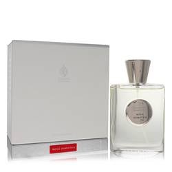 <span class="notranslate">GIARDINO BENESSERE ROSA DOROTEA</span> Eau De Parfum 3.4 oz Unisex <span class="notranslate">GIARDINO BENESSERE ROSA DOROTEA</span> Eau De Parfum 3.4 oz Unisex