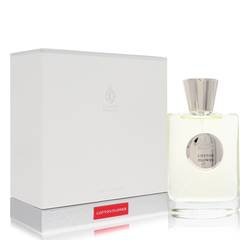 <span class="notranslate">GIARDINO BENESSERE COTTON FLOWER</span> Eau De Parfum 3.4 oz Unisex