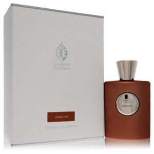 <span class="notranslate">GIARDINO BENESSERE IPERIONE</span> Extrait De Parfum Spray 3.4 oz Unisex <span class="notranslate">GIARDINO BENESSERE IPERIONE</span> Extrait De Parfum Spray 3.4 oz Unisex
