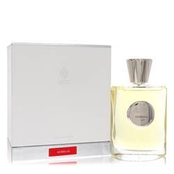 <span class="notranslate">GIARDINO BENESSERE AURELIA</span> Eau De Parfum 3.4 oz Unisex