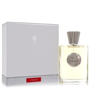 <span class="notranslate">GIARDINO BENESSERE TUBEROSE</span> Eau De Parfum 3.4 oz Unisex <span class="notranslate">GIARDINO BENESSERE TUBEROSE</span> Eau De Parfum 3.4 oz Unisex