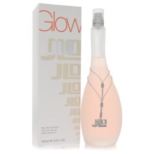 <span class="notranslate">JENNIFER LOPEZ GLOW</span> Eau De Toilette 5 oz for Women <span class="notranslate">JENNIFER LOPEZ GLOW</span> Eau De Toilette 5 oz for Women