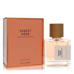 <span class="notranslate">GOLDFIELD & BANKS SUNSET HOUR PERFUME</span> Perfume 1.7 oz Unisex