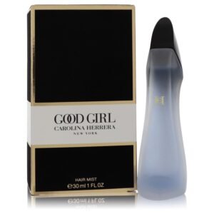 <span class="notranslate">CAROLINA HERRERA GOOD GIRL</span> Hair Mist 1 oz for Women