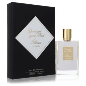 <span class="notranslate">KILIAN GOOD GIRL GONE BAD EXTREME</span> Eau De Parfum 1.7 oz for Women