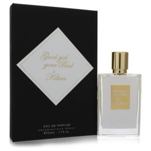 <span class="notranslate">KILIAN GOOD GIRL GONE BAD</span> Eau De Parfum 1.7 oz for Women