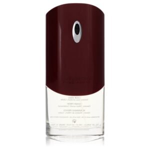 <span class="notranslate">GIVENCHY (PURPLE BOX)</span> Eau De Toilette (tester) 3.3 oz for Men