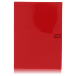 <span class="notranslate">GUCCI RUSH</span> Eau De Toilette (tester) 2.5 oz for Women <span class="notranslate">GUCCI RUSH</span> Eau De Toilette (tester) 2.5 oz for Women