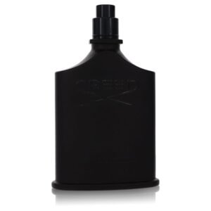 <span class="notranslate">CREED GREEN IRISH TWEED</span> Eau De Parfum (Tester) 3.3 oz for Men