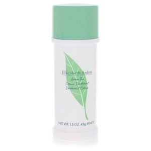 ELIZABETH ARDEN Grüner Tee Deodorantcreme 1.5 oz für Frauen