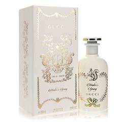 <span class="notranslate">GUCCI WINTER'S SPRING</span> Eau De Parfum 3.3 oz for Women <span class="notranslate">GUCCI WINTER'S SPRING</span> Eau De Parfum 3.3 oz for Women