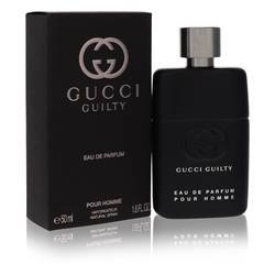 <span class="notranslate">GUCCI GUILTY POUR HOMME</span> Eau De Parfum 1.6 oz for Men <span class="notranslate">GUCCI GUILTY POUR HOMME</span> Eau De Parfum 1.6 oz for Men