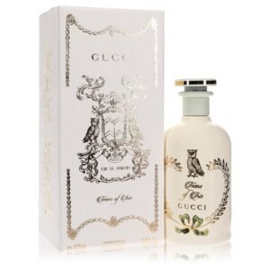 <span class="notranslate">GUCCI TEARS OF IRIS</span> Eau De Parfum 3.3 oz Unisex <span class="notranslate">GUCCI TEARS OF IRIS</span> Eau De Parfum 3.3 oz Unisex