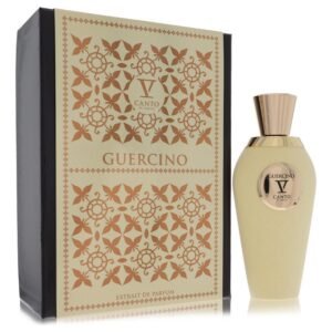 <span class="notranslate">V CANTO GUERCINO</span>Extrait De Parfum 3.4 oz Unisex