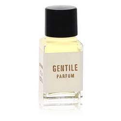 <span class="notranslate">MARIA CANDIDA GENTILE GENTILE</span> Pure Perfume 0.23 oz for Women