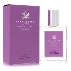 <span class="notranslate">ACCA KAPPA GLICINE</span> Eau De Parfum 3.3 oz for Women